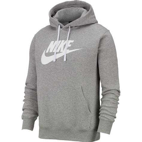 dein sportsfreund nike pullover herren günstig|Nike Herren.